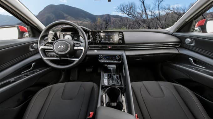 Лучшие приложения для CarPlay